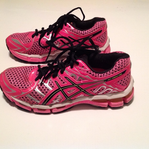 asics gel nimbus 20 505 asics gel nimbus 20 505